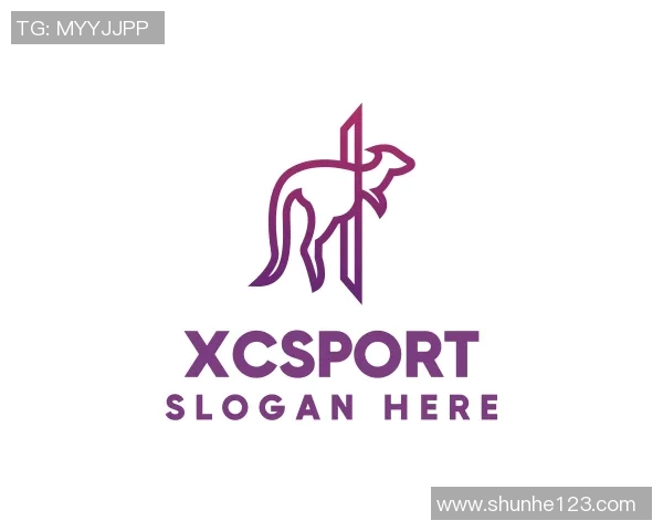 世界杯激情对决AC米兰逆转巴黎圣日耳曼帽子戏法引爆全场