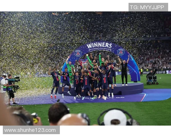 欧冠激战:莱比锡绝杀国米全场沸腾战术解析与精彩瞬间回顾