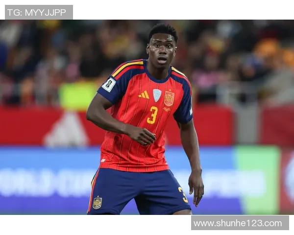 热刺与波尔图友谊赛战平补时阶段进球引发全场狂欢解析