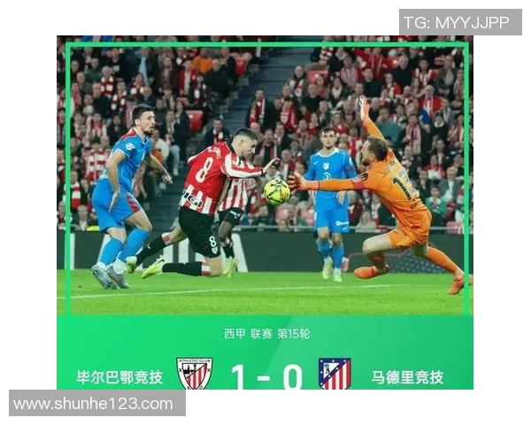 欧联杯激战拜仁大胜马竞红牌事件引发全场热议与转会传闻