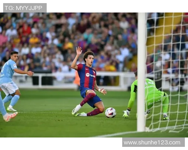 欧联杯精彩对决里昂逆转巴萨红牌争议引发全场热议