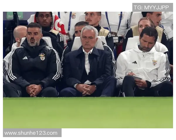 英超惊天逆转尤文图斯大胜本菲卡引发全场狂欢集锦回顾