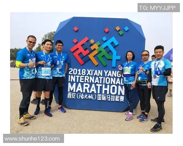 西安极限运动队区域防守分析与战术得失探讨