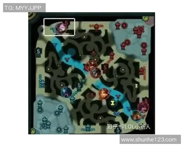 赛后复盘：深入剖析V5与EDG对决中的战术与技术细节