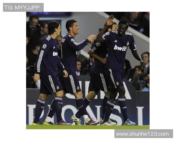 中超精彩对决皇马大胜热刺乌龙球引发全场狂欢集锦回顾