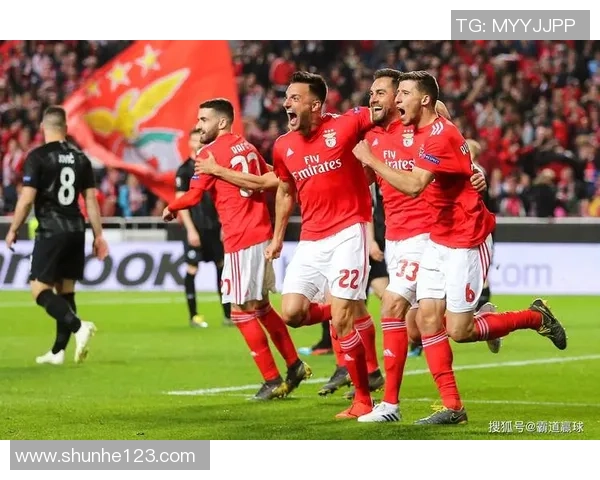 意甲冷门对决本菲卡与切尔西激战成和补时进球瞬间点燃全场激情