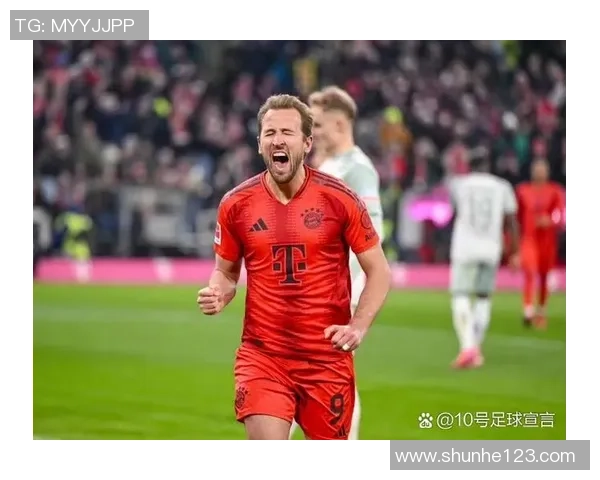 意甲经典对决拜仁逆转皇马精彩瞬间回顾十大进球引爆全场激情