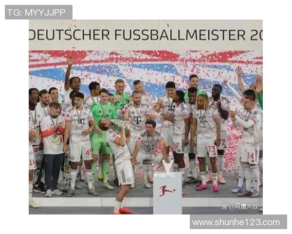 英超激情对决热刺逆转马竞6-2绝杀瞬间震撼全场十大精彩进球回顾