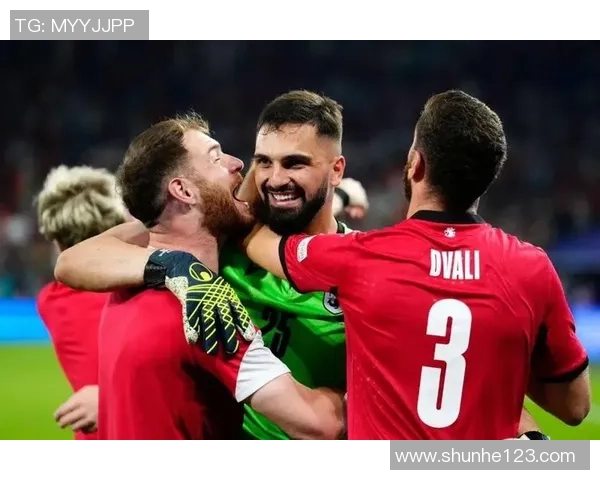 西甲激情对决利物浦大胜波尔图红牌事件引发全场热议