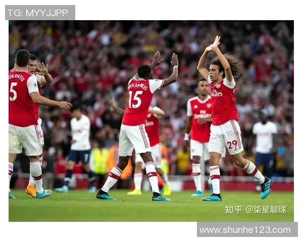 西甲精彩对决里昂逆转阿森纳全场沸腾十大进球回顾