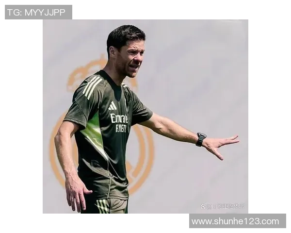 足总杯精彩对决皇马逆转热刺6-2补时进球点燃全场激情