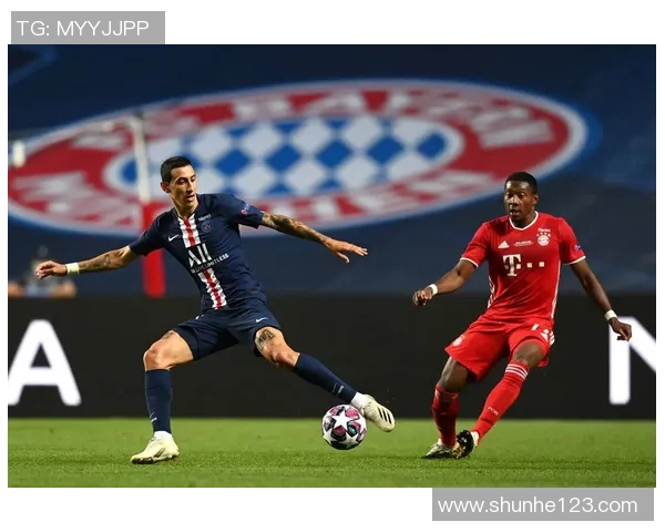 西甲赛场惊现大逆转拜仁6-2战胜里昂引发热议与分析