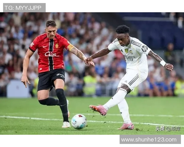 中超激战皇马逆转切尔西争议判罚引发全场热议