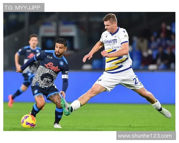 国王杯激战那不勒斯与里昂平局红牌争议引发全场热议