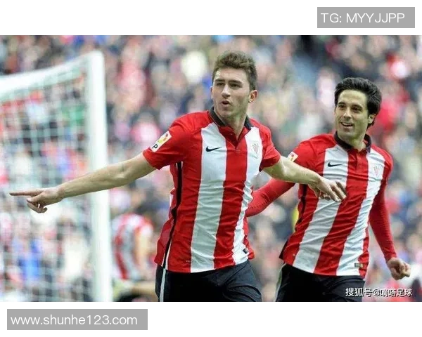 国王杯惊心动魄本菲卡逆转马竞红牌风波引发全场热议